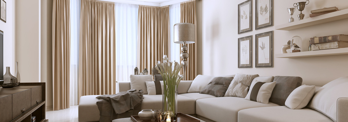 Schner Wohnen Esszimmer. Moderne Deko Idee Herrlich Raumteiler Kche ... Schner Wohnen Esszimmer. Moderne Deko Idee Herrlich Raumteiler Kche ...